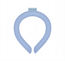 Japanese Masclub Summer Cooling Ice Neck Ring Collar Japanese Masclub Summer Cooling Ice Neck Ring Collar