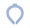 Japanese Masclub Summer Cooling Ice Neck Ring Collar Japanese Masclub Summer Cooling Ice Neck Ring Collar