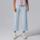 High Waist Yoga Pants Stylish Workout Essential Active High Waist Yoga Pants Stylish Workout Essential Active