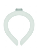 Japanese Masclub Summer Cooling Ice Neck Ring Collar Japanese Masclub Summer Cooling Ice Neck Ring Collar