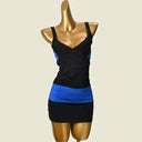 Bodycon Bandage Dress Sexy V Neck Knit Dress For Women Bodycon Bandage Dress Sexy V Neck Knit Dress For Women