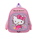 Super Lightweight 1-3 Years Old Baby Anti-Lost Schoolbag Super Lightweight 1-3 Years Old Baby Anti-Lost Schoolbag