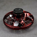 Flynova Free Route Fingertip Black Technology Toy for Pressure Relief Flynova Free Route Fingertip Black Technology Toy for Pressure Relief