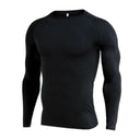 MCW-Men's Thermal Tights for Yoga Dance and Fitness MCW-Men's Thermal Tights for Yoga Dance and Fitness