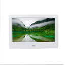 Yunzhixing Digital Photo Frame Full-View IPS Display Machine Yunzhixing Digital Photo Frame Full-View IPS Display Machine