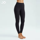 Yoga Pants Jiao Ma Algin Fabric High Waist Hip Raise Yoga Pants Jiao Ma Algin Fabric High Waist Hip Raise