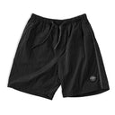 Madeng Mountain Adventure Outdoor Pants Ruched Texture Style Leader Madeng Mountain Adventure Outdoor Pants Ruched Texture Style Leader