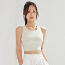 Neverme Ultimate Support Yoga Jacket Shockproof Design Neverme Ultimate Support Yoga Jacket Shockproof Design