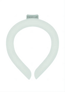 Japanese Masclub Summer Cooling Ice Neck Ring Collar Japanese Masclub Summer Cooling Ice Neck Ring Collar