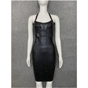 Transparent Dress: Alluring Sexy Style and Confidence Boost Transparent Dress: Alluring Sexy Style and Confidence Boost