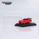 Turbo Racing 1:76 Miniature Full-Scale RC Drift Car Turbo Racing 1:76 Miniature Full-Scale RC Drift Car