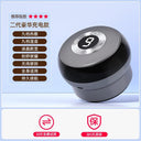 Walking Can Cupping Gua Sha Massage Tool for Detoxification Walking Can Cupping Gua Sha Massage Tool for Detoxification