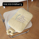 Fanhuabuyu Tablet 15-Inch iPad Storage Bag for Easy Use Fanhuabuyu Tablet 15-Inch iPad Storage Bag for Easy Use