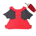 Anti-Lost Baby Backpack Bracelet with Traction Rope Tool Anti-Lost Baby Backpack Bracelet with Traction Rope Tool