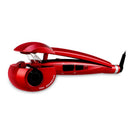 VS Sassoon Automatic Hair Curler USB Wireless Portable Guide VS Sassoon Automatic Hair Curler USB Wireless Portable Guide