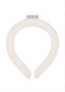 Japanese Masclub Summer Cooling Ice Neck Ring Collar Japanese Masclub Summer Cooling Ice Neck Ring Collar