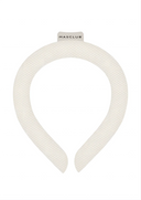 Japanese Masclub Summer Cooling Ice Neck Ring Collar Japanese Masclub Summer Cooling Ice Neck Ring Collar