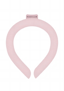 Japanese Masclub Summer Cooling Ice Neck Ring Collar Japanese Masclub Summer Cooling Ice Neck Ring Collar