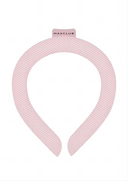 Japanese Masclub Summer Cooling Ice Neck Ring Collar Japanese Masclub Summer Cooling Ice Neck Ring Collar