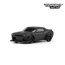 Turbo Racing 1:76 Miniature Full-Scale RC Drift Car Turbo Racing 1:76 Miniature Full-Scale RC Drift Car