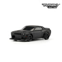 Turbo Racing 1to76 Miniature RC Drift Car For Enthusiasts Turbo Racing 1to76 Miniature RC Drift Car For Enthusiasts