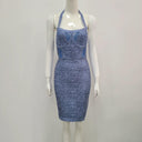 Transparent Dress: Alluring Sexy Style and Confidence Boost Transparent Dress: Alluring Sexy Style and Confidence Boost