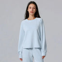 High Waist Yoga Pants Stylish Workout Essential Active High Waist Yoga Pants Stylish Workout Essential Active