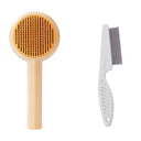 Cat Comb Floating Hair Comb Dog Hair Removal Handy Gadget Cat Comb Floating Hair Comb Dog Hair Removal Handy Gadget