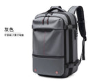 Backpack Men Multifunctional Travel Bag Vacuum Waterproof Backpack Men Multifunctional Travel Bag Vacuum Waterproof