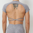 Skinny Yoga Leggings for Ultimate Comfort High Waist Fitness Design Skinny Yoga Leggings for Ultimate Comfort High Waist Fitness Design