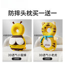 Fall Protection Fantastic Product Baby Helmet Toddler Hat Fall Protection Fantastic Product Baby Helmet Toddler Hat