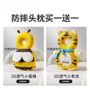 Baby Safety Helmet for Safe Crawling Baby Safety Helmet for Safe Crawling