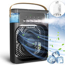 Summer Room Cooling Fan Rental House Air Conditioner Fan Summer Room Cooling Fan Rental House Air Conditioner Fan