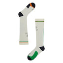 High Performance Compression Calf Socks For Athletes High Performance Compression Calf Socks For Athletes