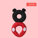 Baby Fall Protection Head Pillow Anti-Collision Hat Gadget Baby Fall Protection Head Pillow Anti-Collision Hat Gadget