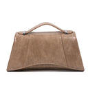 Fancy Bag 2023 New Fashion Crocodile Pattern Tote Bag Fancy Bag 2023 New Fashion Crocodile Pattern Tote Bag