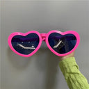 Oversized Celebrity Sunglasses for Ultimate Style and Fun Oversized Celebrity Sunglasses for Ultimate Style and Fun