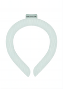 Japanese Masclub Summer Cooling Ice Neck Ring Collar Japanese Masclub Summer Cooling Ice Neck Ring Collar