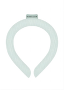 Japanese Masclub Summer Cooling Ice Neck Ring Collar Japanese Masclub Summer Cooling Ice Neck Ring Collar