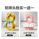 Baby Safety Helmet for Safe Crawling Baby Safety Helmet for Safe Crawling