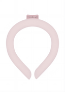Japanese Masclub Summer Cooling Ice Neck Ring Collar Japanese Masclub Summer Cooling Ice Neck Ring Collar