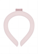 Japanese Masclub Summer Cooling Ice Neck Ring Collar Japanese Masclub Summer Cooling Ice Neck Ring Collar