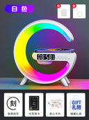 Birthday Gift for Boys Creative Surprise for Men Friends Birthday Gift for Boys Creative Surprise for Men Friends