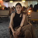 American Red Suit: Fashion-Forward Style Choice for You American Red Suit: Fashion-Forward Style Choice for You