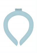 Japanese Masclub Summer Cooling Ice Neck Ring Collar Japanese Masclub Summer Cooling Ice Neck Ring Collar