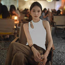 American Red Suit: Fashion-Forward Style Choice for You American Red Suit: Fashion-Forward Style Choice for You