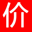 Compact Vacuum Sealing Machine Automatic Home Food Saver Compact Vacuum Sealing Machine Automatic Home Food Saver