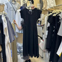 Dongdaemun Summer Dress Elevate Your Look With K Fashion Dongdaemun Summer Dress Elevate Your Look With K Fashion