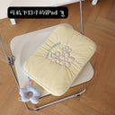 Fanhuabuyu Tablet 15-Inch iPad Storage Bag for Easy Use Fanhuabuyu Tablet 15-Inch iPad Storage Bag for Easy Use