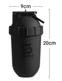 Shakesphere Shake Cup Boys Fitness Cup 2024 New Arrival Shakesphere Shake Cup Boys Fitness Cup 2024 New Arrival